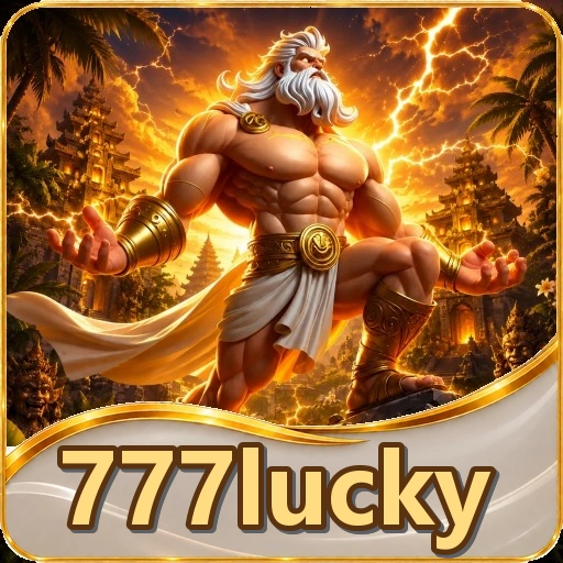 Contoh katalog aplikasi di 777lucky
