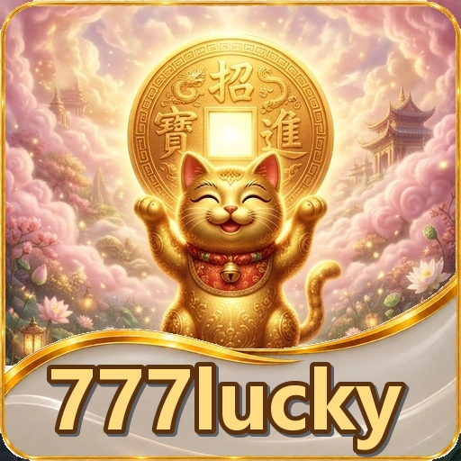 Alur unduhan aplikasi di 777lucky